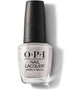OPI Nail Lacquer - Crawfishin? for a Compliment ( N58)