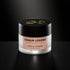 Chaun Legend Powder: Runway #A129