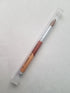 Acrylic Brush - Excel Kolinsky Germany #16