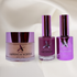 Avani Trio Set #28 | Duo Gel + Dipping & Acrylic Powder