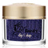 Igel Beauty Dip & Dap Powder (2oz) - Jam Session DD156