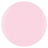 Gelish - Dipping Powder  - Once Upon A Mani 262