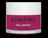 Kiara Sky Dipping Powder - D575 BLOW A KISS