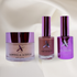 Avani Trio Set #29 | Duo Gel + Dipping & Acrylic Powder