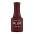 Kiara Sky Gel Pro Polish - HFG139 Dirty Shirley