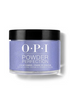 OPI Dipping Powder Perfection - Show Us Your Tips! N62