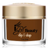 Igel Beauty Dip & Dap Powder (2oz) - Old Terra Cotta DD87