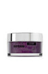 IBD Powder - Purple Paradise - 231BP