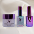 Avani Trio Set #02 | Duo Gel + Dipping & Acrylic Powder