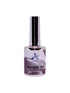 AVANI Silver Metallic Gel – HEMA Free & TPO Free