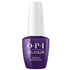 OPI GEL COLOR - Mariachi Makes My Day #M93