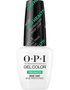 OPI Gel Base Coat Pro Health - 0.5oz