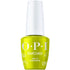 OPI - HELLO KITTY NAIL GEL COLOR - HELLO KINDNESS - GCHK06