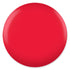 DND Duo - Red Mars # 638