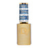 DND Diva Platinum Gel- #320 Lights, Camera, Azul!