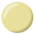 DC Duo Gel - U Shine, I Shine - #290