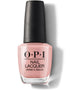 OPI Nail Lacquer - Dulce de Leche ( A15)