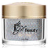 Igel Beauty Dip & Dap Powder (2oz) - Starstruck DD148