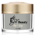 Igel Beauty Dip & Dap Powder (2oz) - Fluffy Bunny DD18