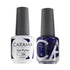 Caramia Duo Gel Polish - 036