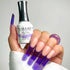 Kiara Jelly Tints Gel - Dawned On Me #J209
