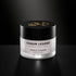 Chaun Legend Powder: Radiant Rosewater  #A105
