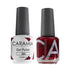 Caramia Duo Gel Polish - 084