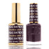 DC Duo Gel - SMOKEY YARD - #047