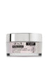 IBD Powder - Sea Pearl - 104BP