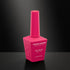 Chaun Legend Gel - LG5181 Island Girl