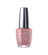 OPI Infinite Shine - Taupe Less Beach ISL A61