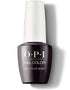 OPI GEL COLOR - Shh?It?s Top Secret W61