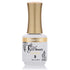 Igel Base Coat #2 - 0.5oz