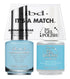 IBD Advanced Wear Duo Gel - Full Blu-Um - 198BD
