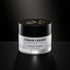 Chaun Legend Powder: Snowflake Shimmer  #A103