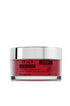 IBD Powder - TOP-tional - 213BP