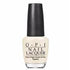 OPI Nail Lacquer - you're so vanilla ( C14)