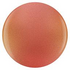 Gelish - Morgan Taylor  - Sunrise And The City 875