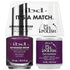 IBD Advanced Wear Duo Gel - Con-Fuchsion - 161BD