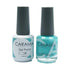 Caramia Duo Gel Polish - 128