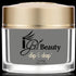 Igel Beauty Dip & Dap Powder (2oz) - FELINE GOOD DD246