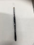 Gel Brush - Shiny # 6 (Black)