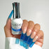 Kiara Jelly Tints Gel - H2Oasis #J201