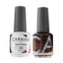 Caramia Duo Gel Polish - 200