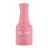 Kiara Sky Gel Pro Polish - HFG030 Pilates Princess