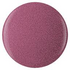 Gelish - Dipping Powder  - Samuri 845