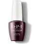 OPI GEL COLOR - In The Cable Car-Pool Lane F62