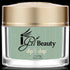 Igel Beauty Dip & Dap Powder (2oz) - MAGIC MINT DD191