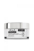 IBD DIP & SCULPT CLEAR #303 (2oz)