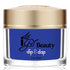 Igel Beauty Dip & Dap Powder (2oz) - Artic Ice DD119